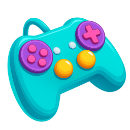 gamepad-icon
