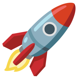 rocket-icon