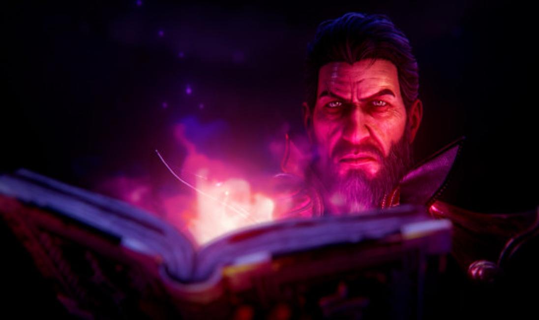 Diablo 4's Warlock, a demon-summoning class, offers the long-desired Witch Doctor alternative, also arriving in D2 Resurrected.