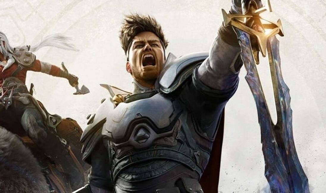 Highguard Dev Team Laid Off Two Weeks After Live Service Shooter Launch