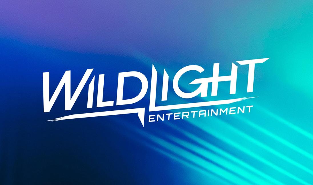 Wildlight Entertainment conducts layoffs, core group to continue Highguard support