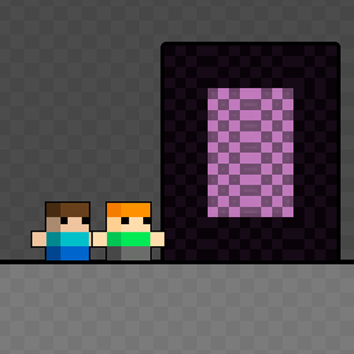 ⚡ Hardxel Conquer the Ultimate Obstacle Challenge