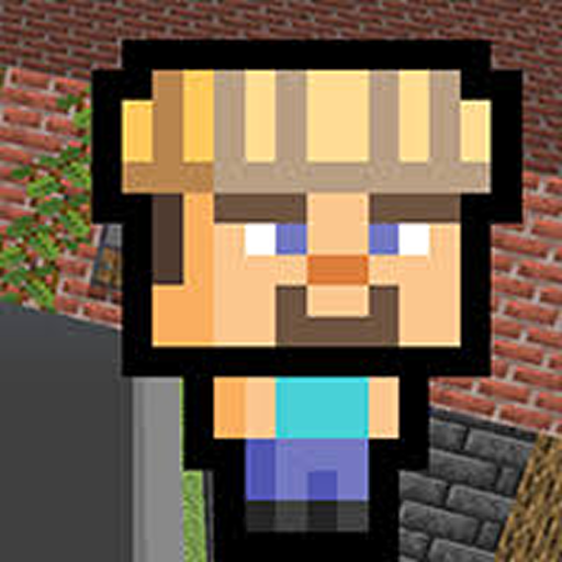 🏗️ Minecraft Builder Challenge Test Your Creative Skills