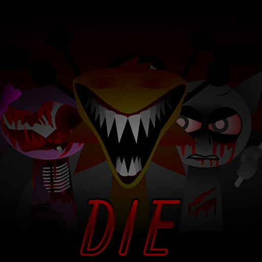 Sprunkin 5 Shifted Remix the Unexpected