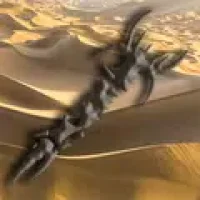 Shai-Hulud