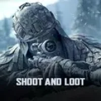 Arena Breakout: Realistic FPS