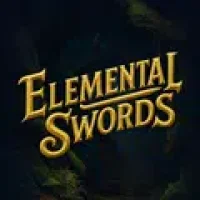 Elemental Swords