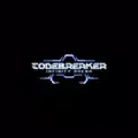 Codebreaker: Infinity Arena
